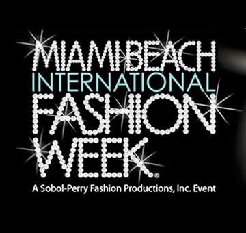 miami-fashionweek