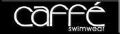 insert_cafeswimwear
