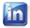 linked-in