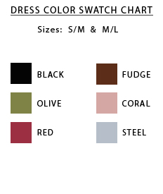 color chart